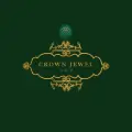 Crown Jewel live chat